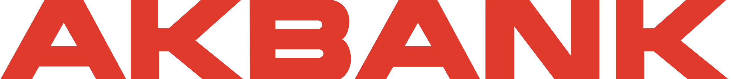 Akbank