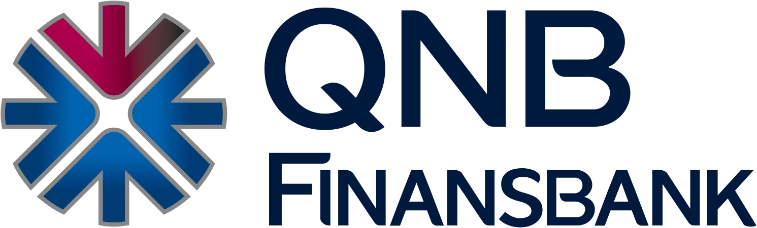 Finansbank