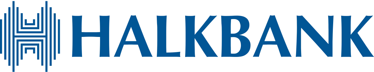 T. Halk Bankası