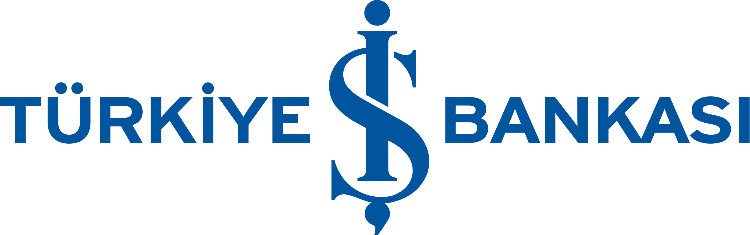 T. İş Bankası