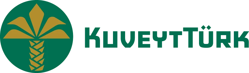 Kuveyt Türk