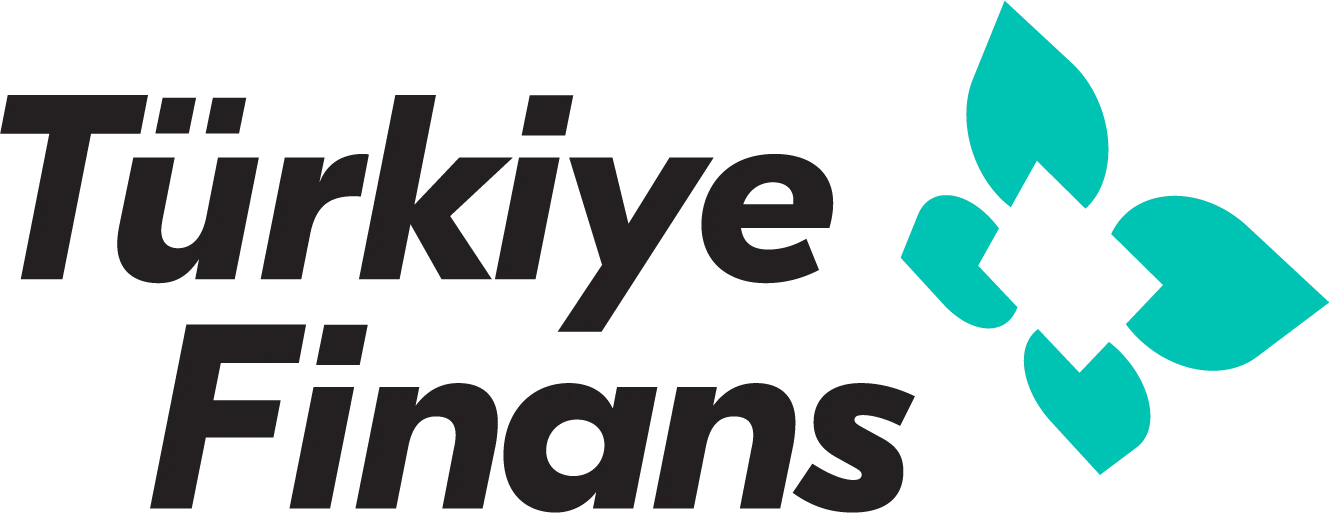 Türkiye Finans