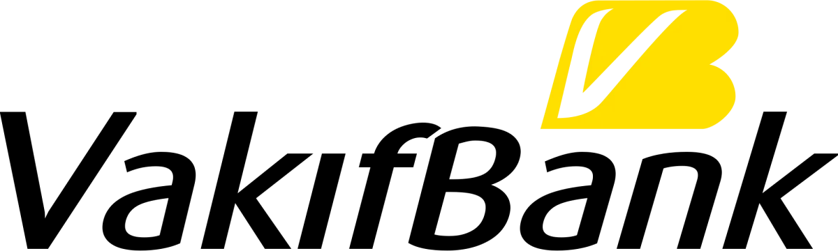 Vakıf Bank