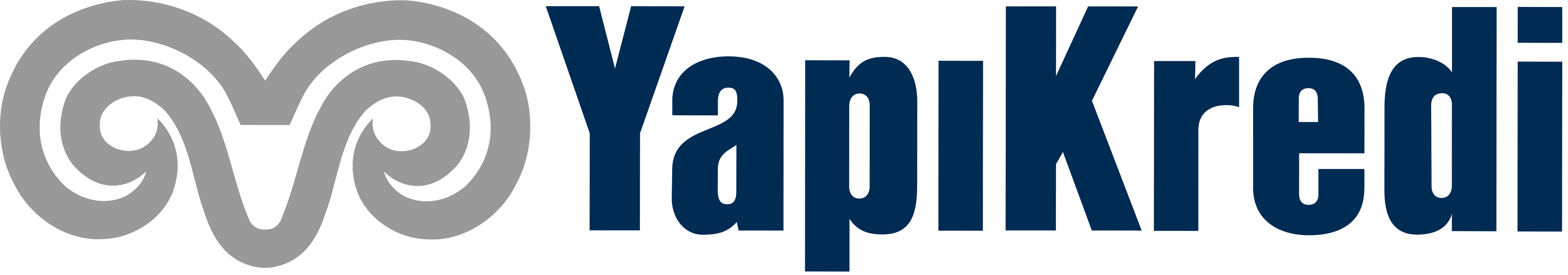 Yapı Kredi