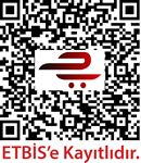 ETBİS
