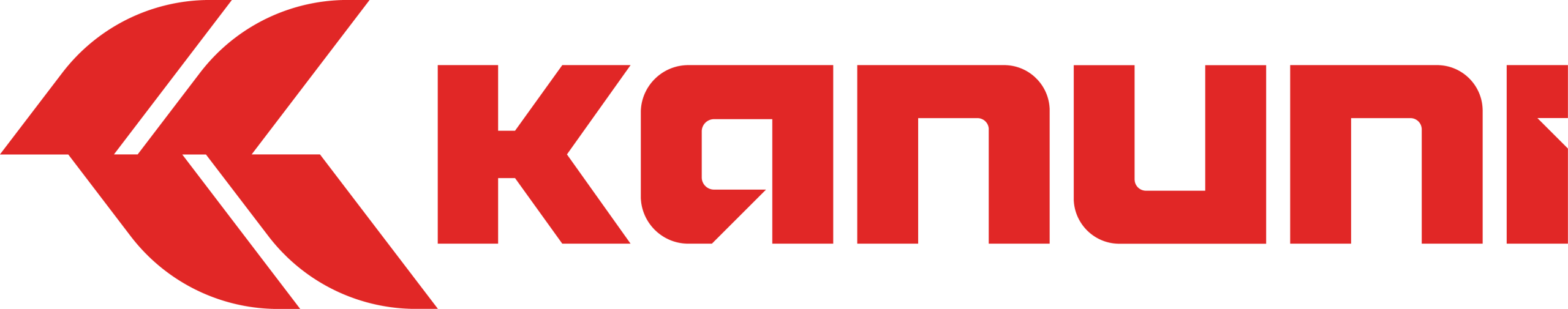 Kanuni