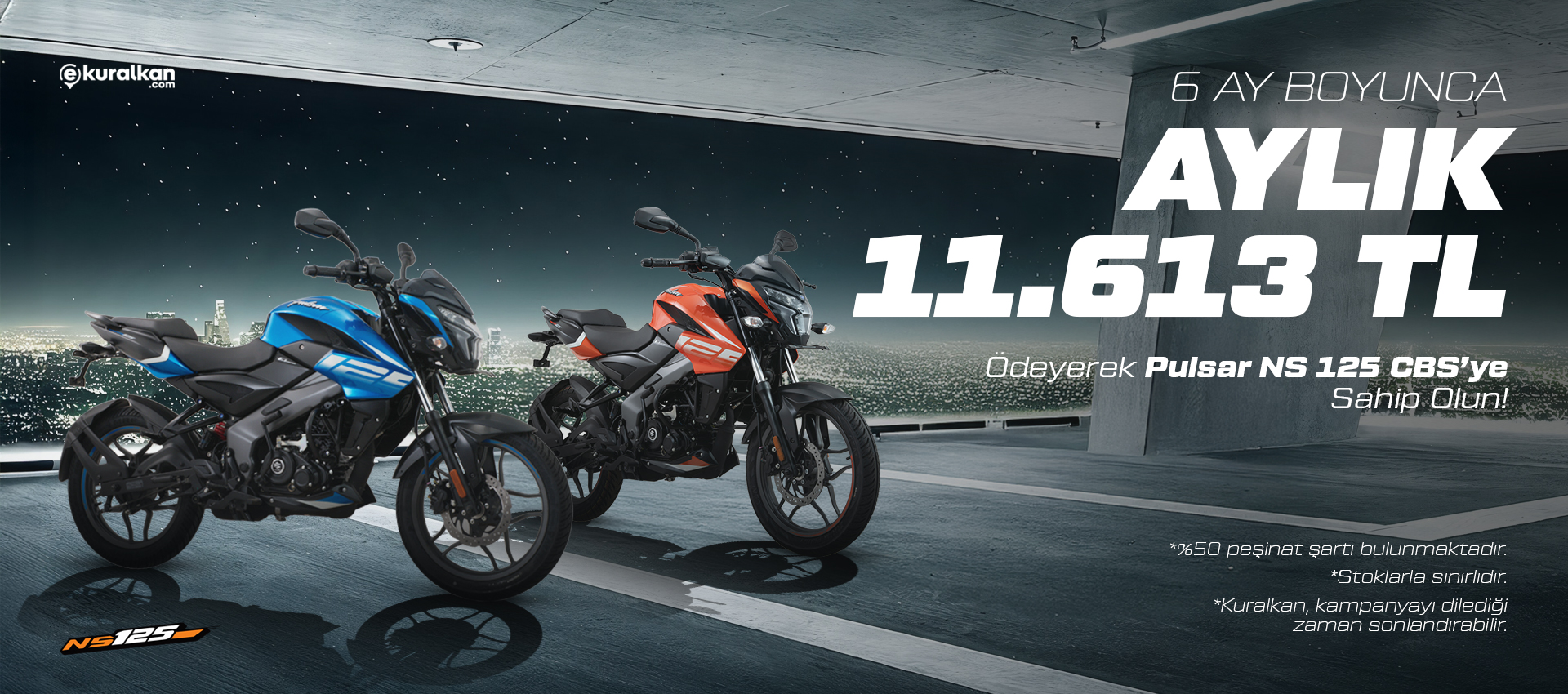 ns125cbs