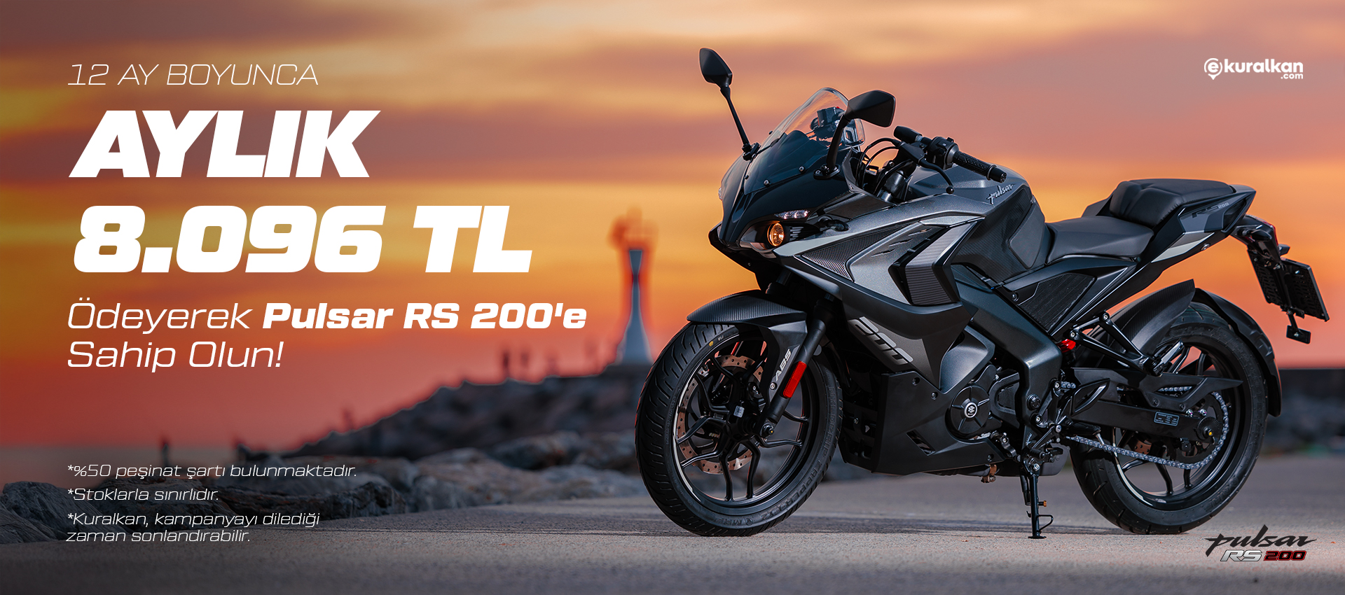 rs200 k