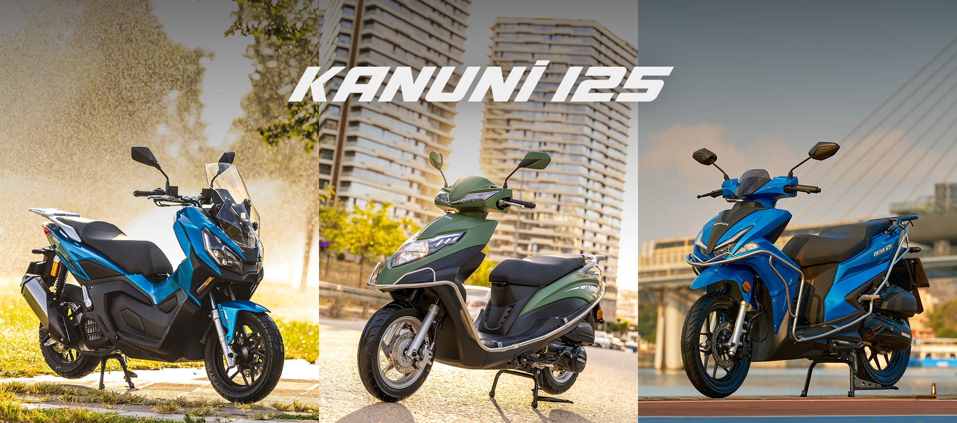 kanuni 125