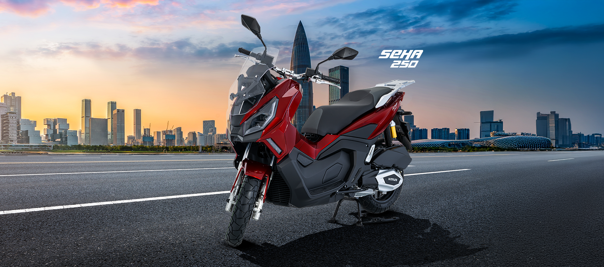 seha250