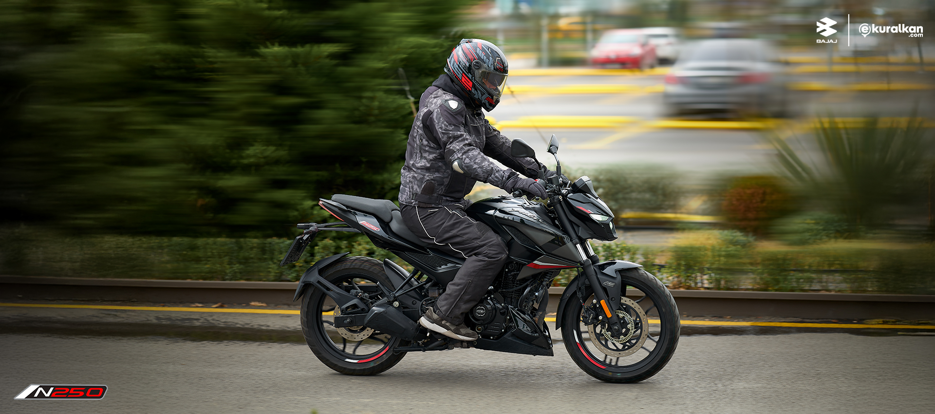 n250