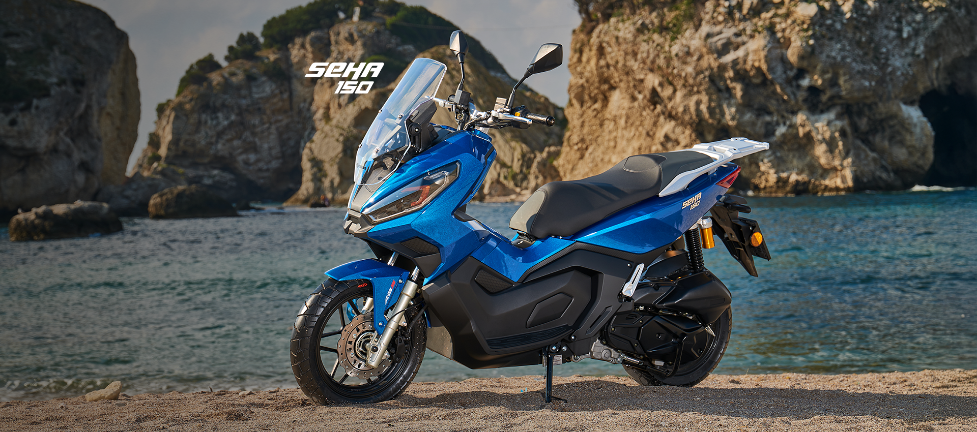 seha150
