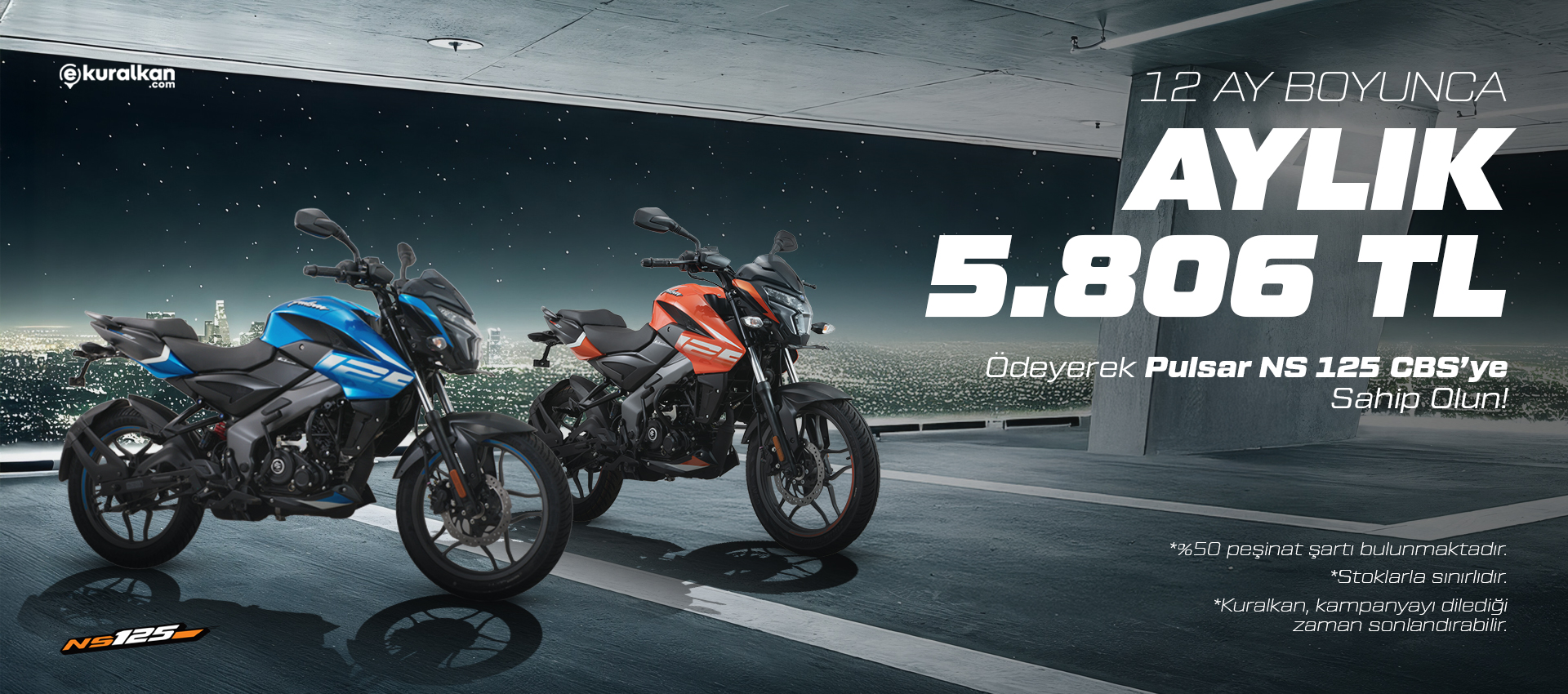 ns125cbbs