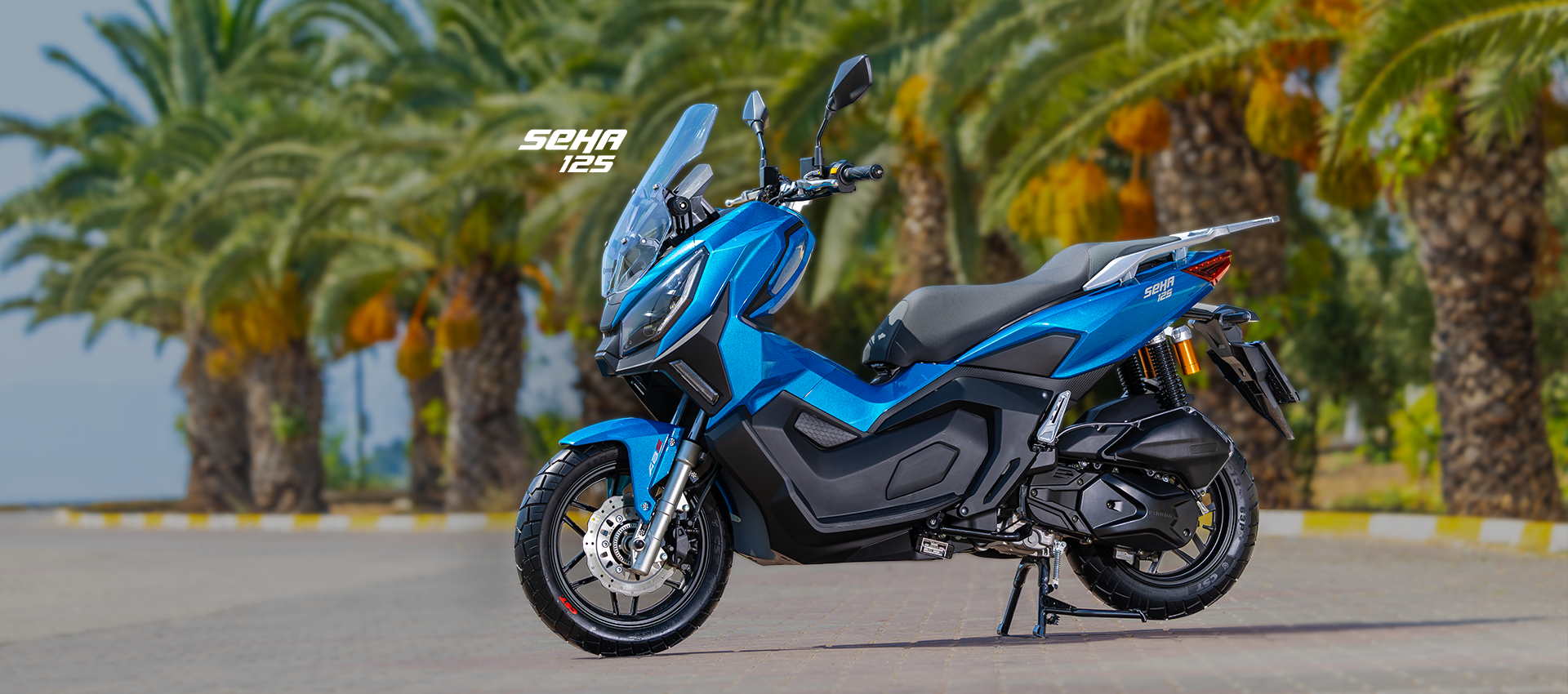 seha125