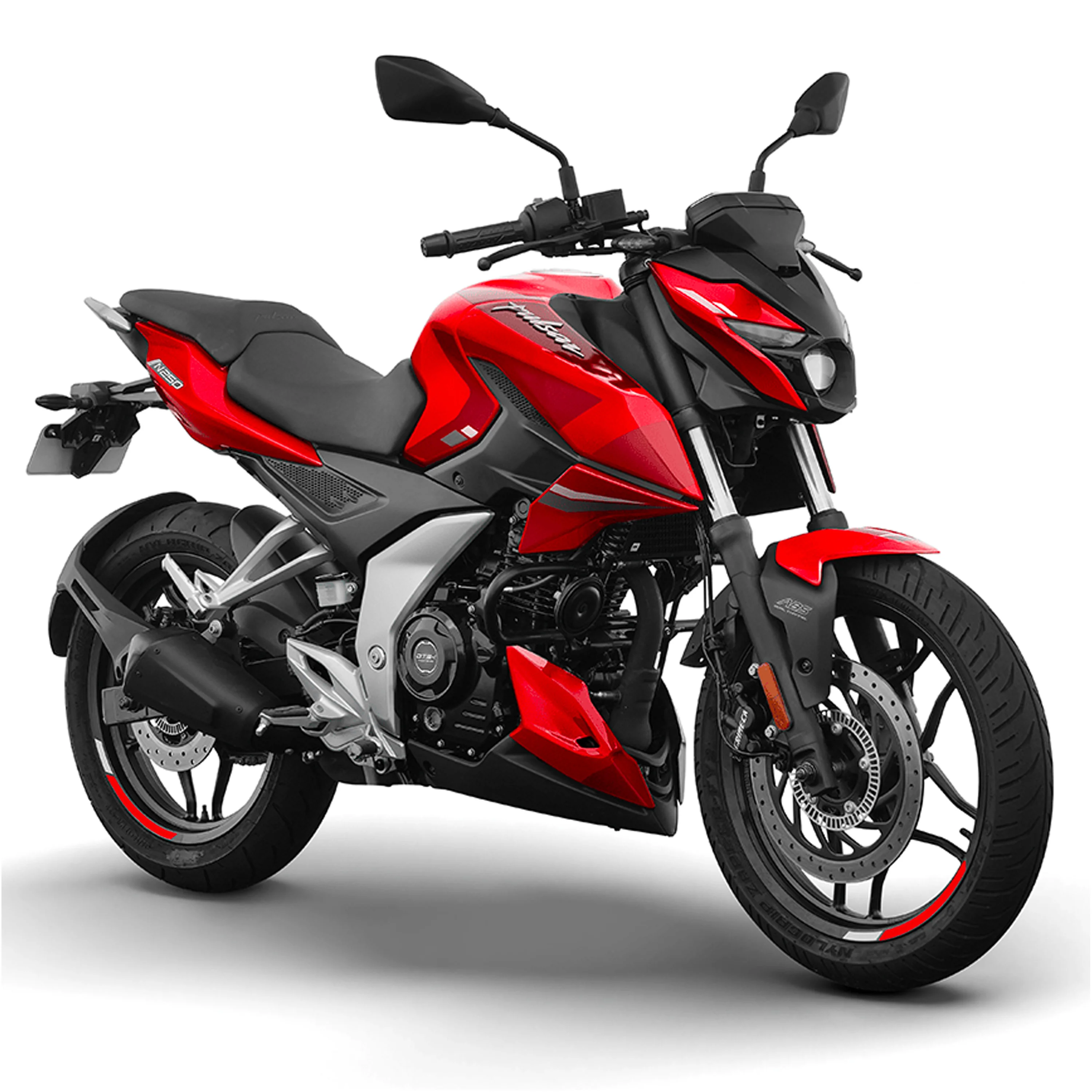 Bajaj Bajaj Motosiklet Modelleri ekuralkan